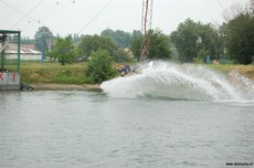 07.07.2006