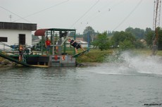 07.07.2006