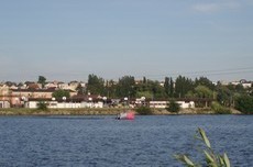 trkovna- ervenec 2008