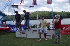 Grand Prix Trlicko 2008