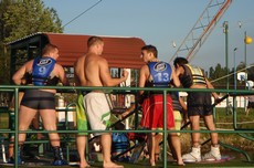 Lyovaka srpen 2008