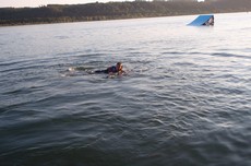 Lyovaka srpen 2008