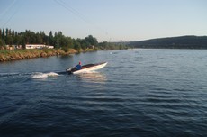 lyovaka 2/2009