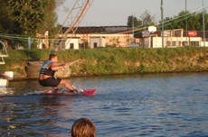 lyovaka 5/2009