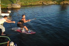 lyovaka 5/2009