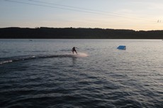 lyovaka 5/2009