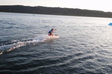 lyovaka 5/2009
