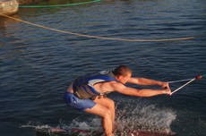 lyovaka 6/2009
