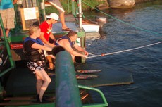 lyovaka 6/2009