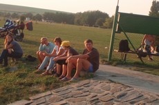 lyovaka 6/2009