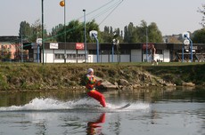 Hlunsk vodnk a ukonen sezny 09