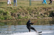 Hlunsk vodnk a ukonen sezny 09