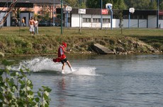 Hlunsk vodnk a ukonen sezny 09