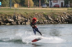 Hlunsk vodnk a ukonen sezny 09