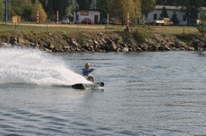 Hlunsk vodnk a ukonen sezny 09