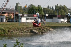 Hlunsk vodnk a ukonen sezny 09