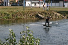 Hlunsk vodnk a ukonen sezny 09