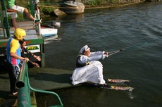 Hlunsk vodnk a ukonen sezny 09