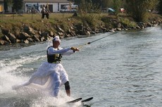 Hlunsk vodnk a ukonen sezny 09