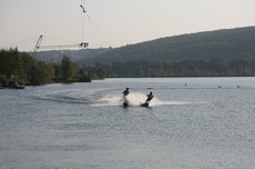 Hlunsk vodnk a ukonen sezny 09