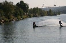 Hlunsk vodnk a ukonen sezny 09