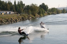 Hlunsk vodnk a ukonen sezny 09