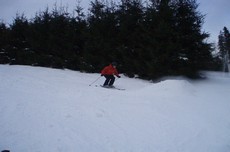 WWC 2010-  WinterWakeCamp 2010