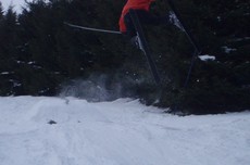 WWC 2010-  WinterWakeCamp 2010