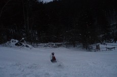 WWC 2010-  WinterWakeCamp 2010