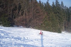 WWC 2010-  WinterWakeCamp 2010