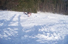 WWC 2010-  WinterWakeCamp 2010