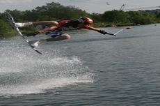 wakeboard sezna 2010