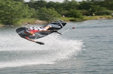 wakeboard sezna 2010