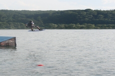 wakeboard sezna 2010