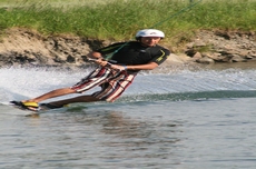 wakeboard sezna 2010