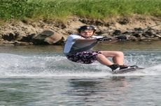 wakeboard sezna 2010