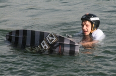 wakeboard sezna 2010