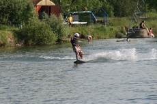 wakeboard sezna 2010