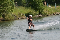 wakeboard sezna 2010