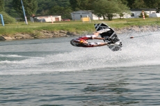 wakeboard sezna 2010