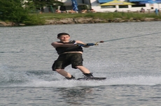 wakeboard sezna 2010