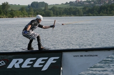 wakeboard sezna 2010