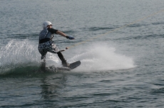 wakeboard sezna 2010