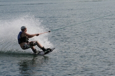 wakeboard sezna 2010