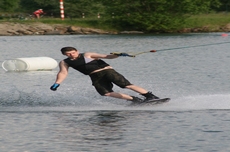 wakeboard sezna 2010