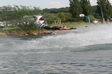 wakeboard sezna 2010