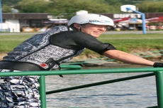 wakeboard sezna 2010