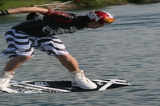 wakeboard sezna 2010