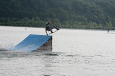 wakeboard sezna 2010