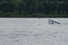 wakeboard sezna 2010